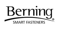 Logo Berning