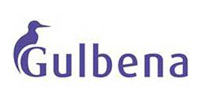 Logo Gulbena