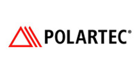 Logo Polartec