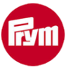 Logo Prym