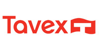 Logo Tavex
