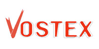 Logo Vostex