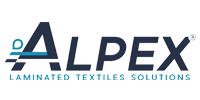 Logo ALPEX