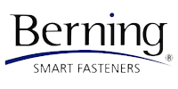 Logo Berning