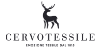 Logo Cervotessile