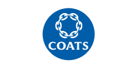 Logo COATS