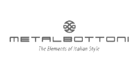 Logo Metalbottomi