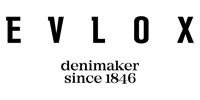 Logo EVLOX