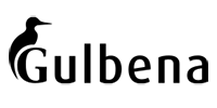 Logo Gulbena