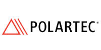Logo Polartec