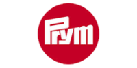 Logo PRYM
