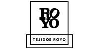 Logo ROYO