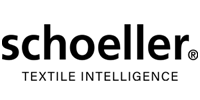 Logo Schoeller
