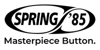 Logo SPRING'85