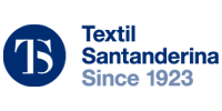 Logo Textil Stananderina