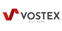 Logo VOSTEX