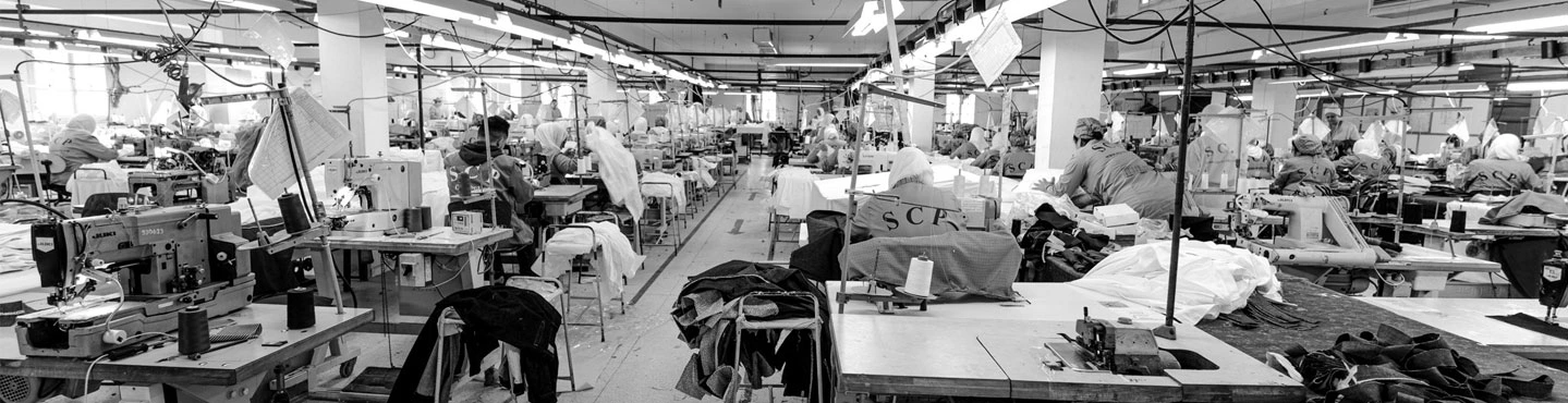 Production