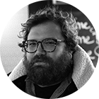 Thomas Ingargiola