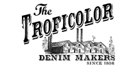 troficolor