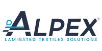 Logo ALPEX