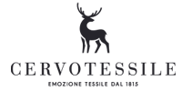 Logo Cervotessile