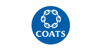 Logo COATS