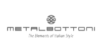 Logo Metalbottomi