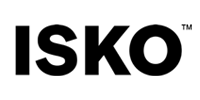 Logo ISKO