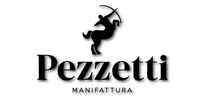 Logo Pezzetti