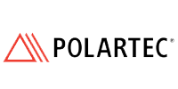 Logo Polartec