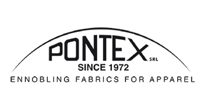 Logo Pontex