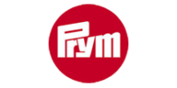 Logo PRYM