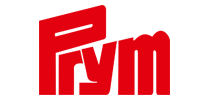 Logo Prym