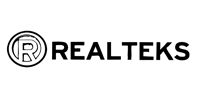Logo Realteks