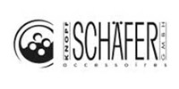 Logo SCHAFER