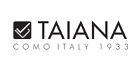 Logo TAIANA