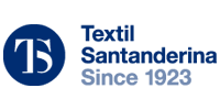 Logo Textil Stananderina