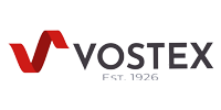 Logo VOSTEX
