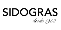 sidogras